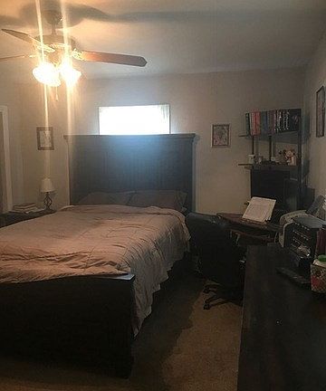 5th image of 1027 Paul Dr