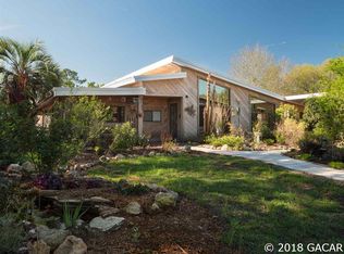 2220 SW 146th St, Newberry, FL 32669