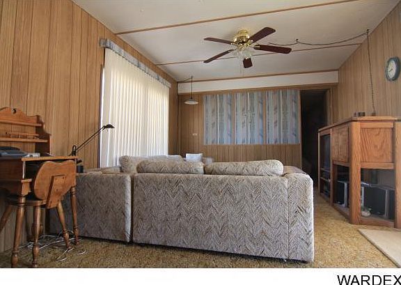 5th image of 3152 Joyce Ln
