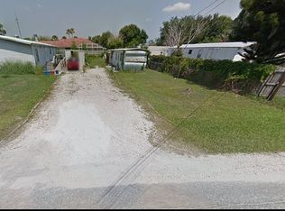 4929 Victoria Ave, Sarasota, FL 34233