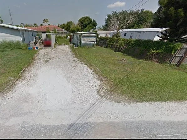 4929 Victoria Ave, Sarasota, FL 34233