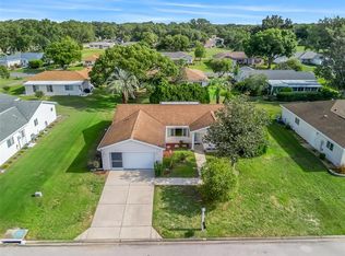 9757 SE 175th Pl, Summerfield, FL 34491