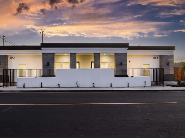 1536 3rd St, Escalon, CA 95320