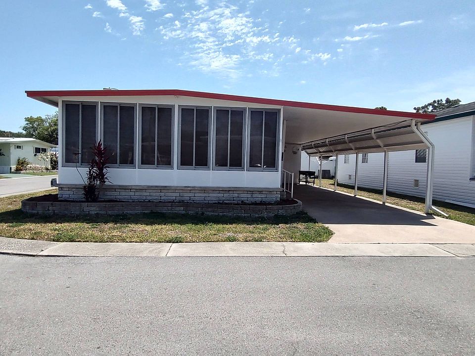 1st image of 2505 E Bay Dr #119