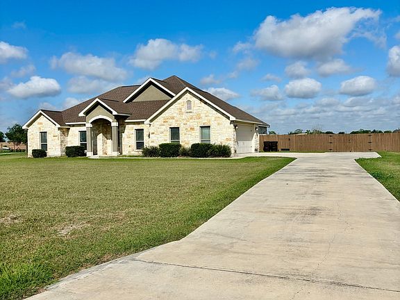 2nd image of 128 HAYCRAFT BLVD