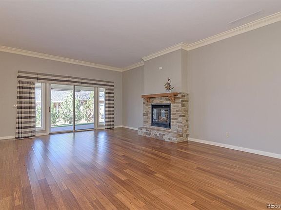 5th image of 2552 E Alameda Ave Unit 25