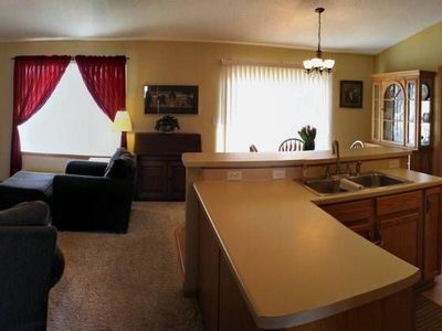 817 Moose Dr NW, Cedar Rapids, IA, 52405