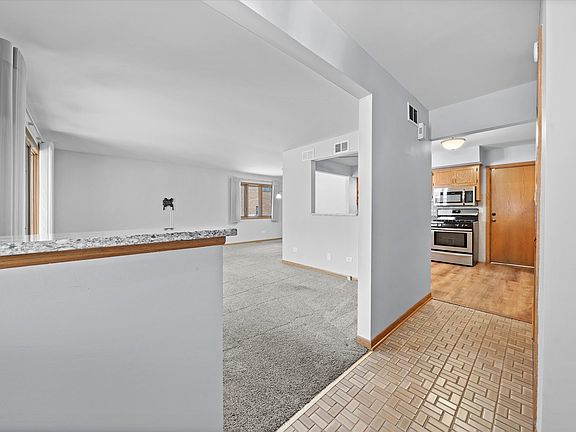 4th image of 16130 Pine Dr Unit 12-76