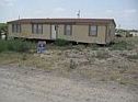 Available Property in Eagle Pass, TX