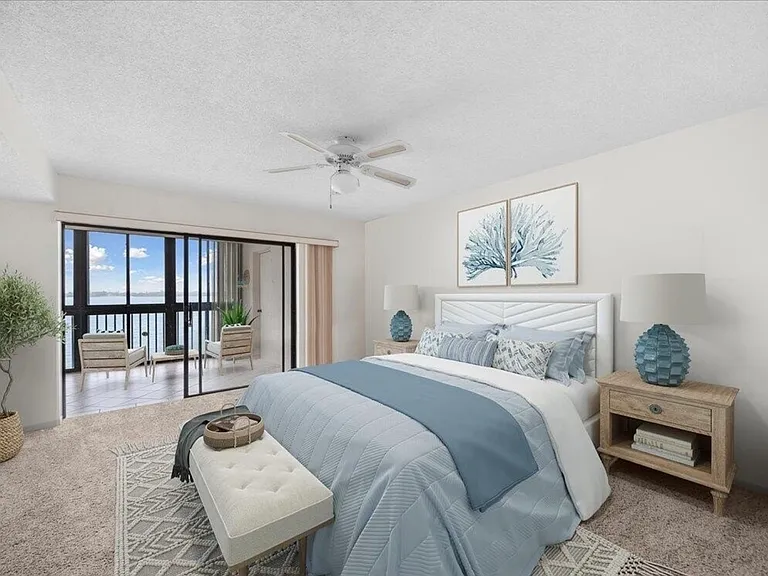 250 S Sykes Creek Pkwy #B309 — Photo 12
