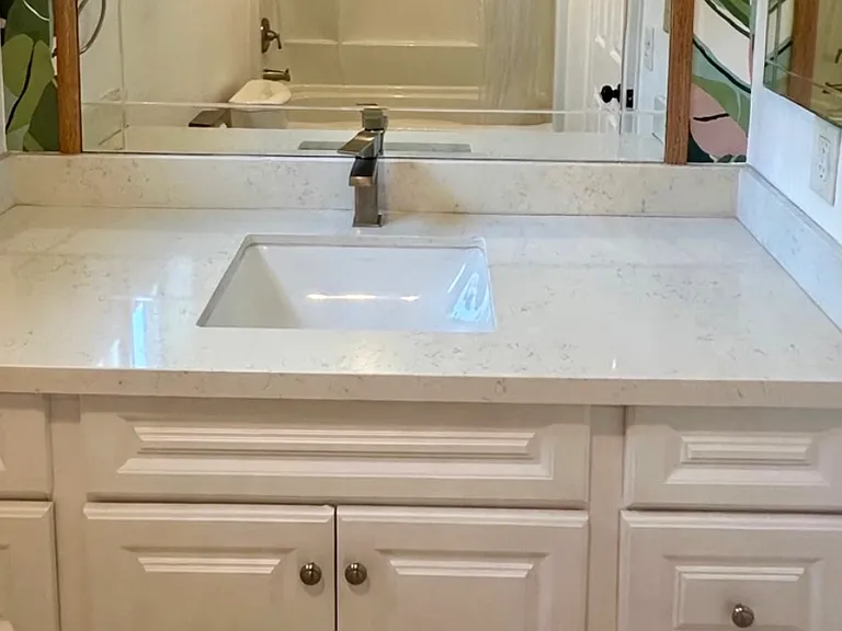 4562 Twain Ave #11 — Photo 20
