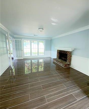 5th image of 1430 Evers Walk