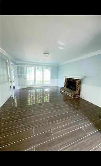 1430 Evers Walk — Photo 5