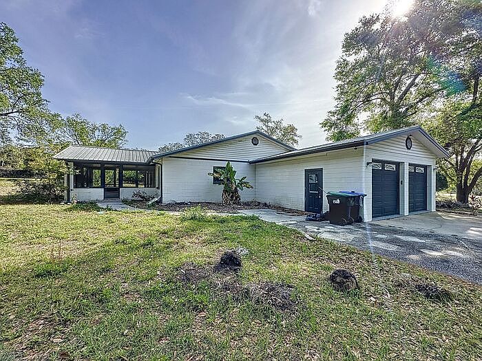 1st image of 17077 Old Country Ln