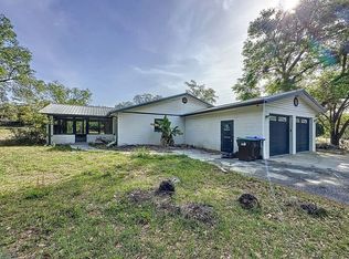 17077 Old Country Ln, Winter Garden, FL 34787