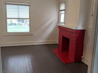 707 E Burnett Ave #709, Louisville, KY 40217