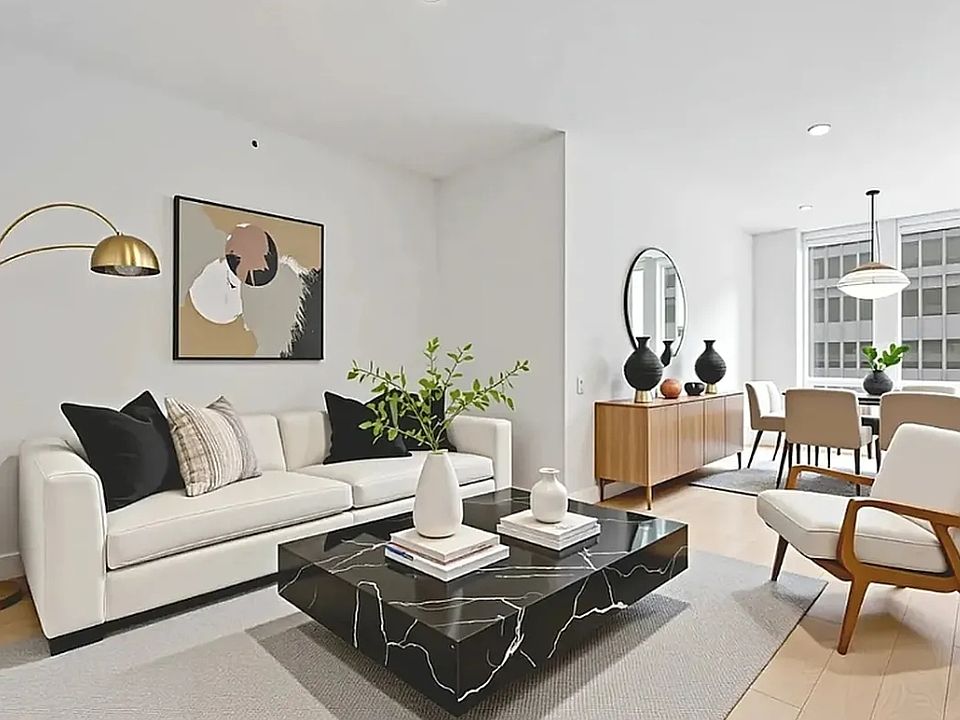 1st image of 160 Water St #21P