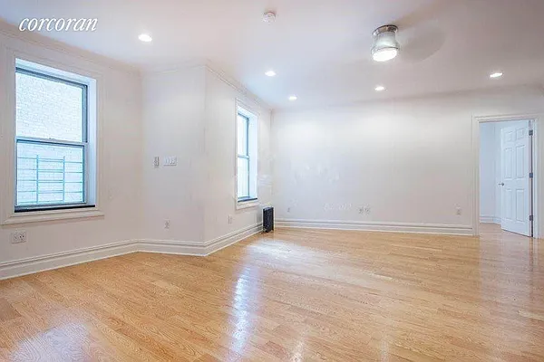 Rented by Corcoran | media 24