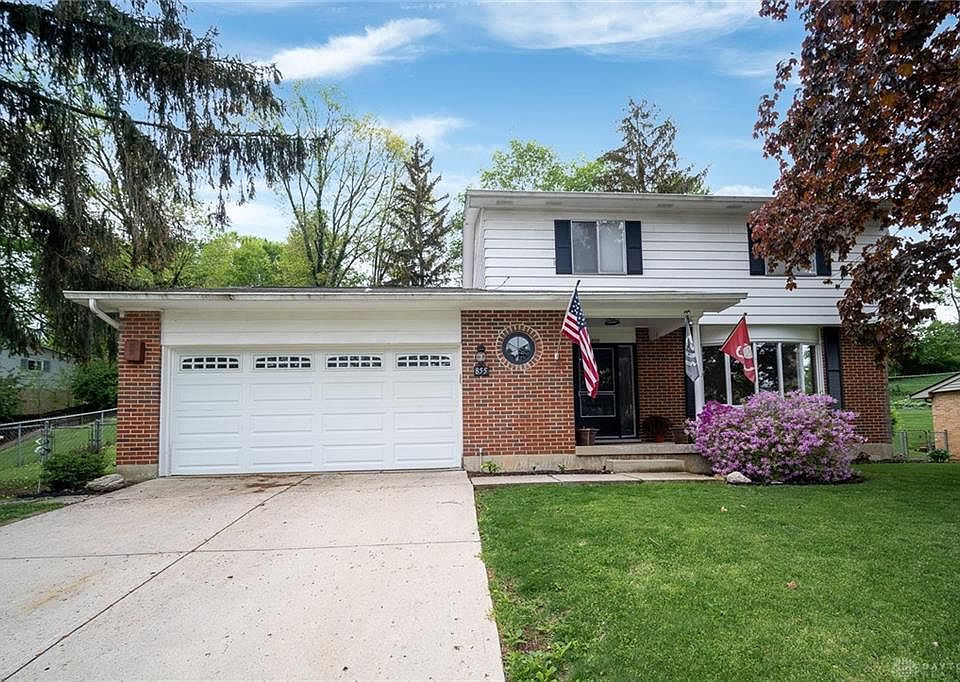 1st image of 855 Cascade Dr