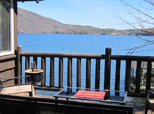 24 Spring Ln, Hague, NY 12836