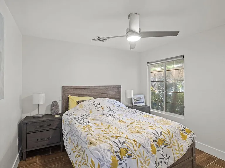 52280 Avenida Ramirez — Photo 19