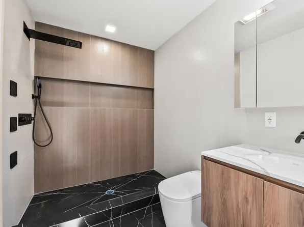 99 Thorne Street image 17 of 27