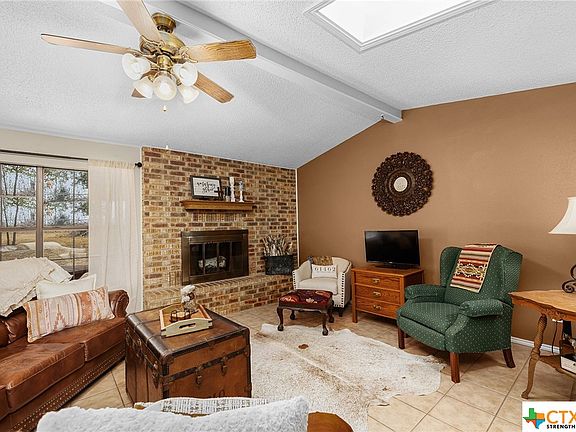 4th image of 128 High Country Dr