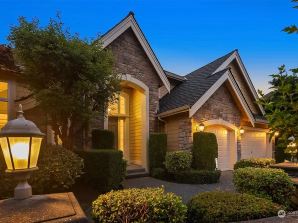 4109 194th Place NE, Sammamish, WA 98074