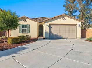 19946 Cara Cara Cir, Riverside, CA 92507
