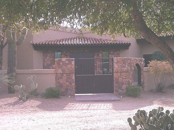 4th image of 8459 E Whispering Wind Dr