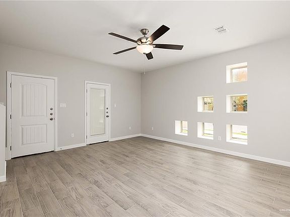 2nd image of 1205 E Camellia Ave Unit 3