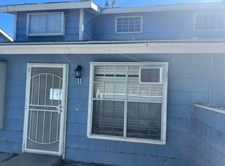 5033 West Ave #L-10-11, Palmdale, CA 93551