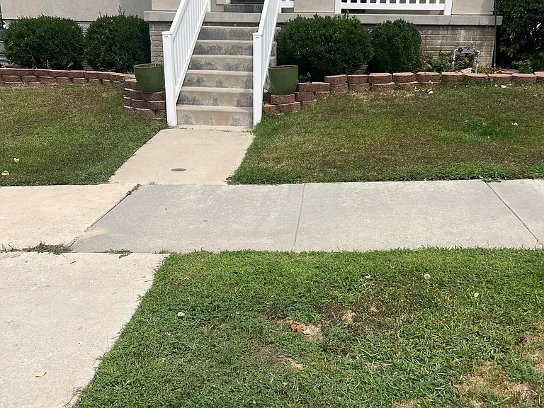 14043 S Pepi Band Rd — Photo 36
