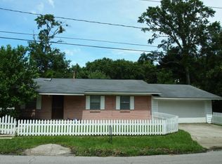 180 Saint Jude St, Biloxi, MS 39530