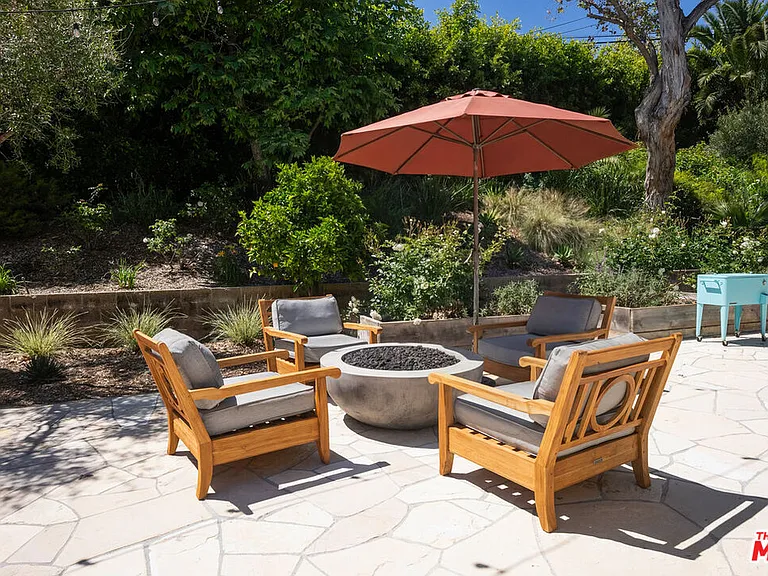 6456 Sycamore Meadows Dr — Photo 36