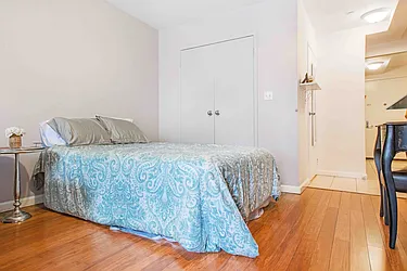 Rented by Nest Seekers International