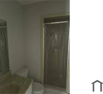 235 Ramada Cir — Photo 10
