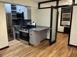 340 E 58th St APT 3F, New York, NY 10022
