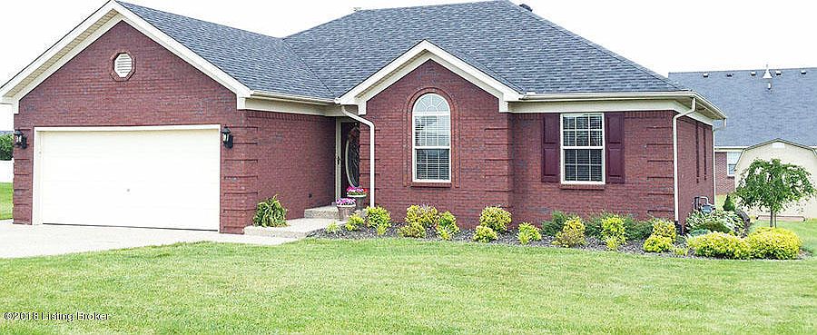 1st image of 480 Autumn Glen Dr