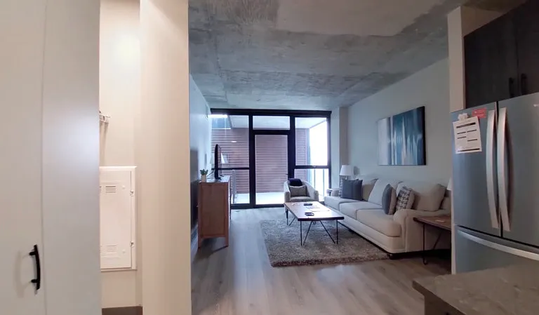 177 N Ada St #420 — Photo 4