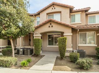 1140 W Walter Ave UNIT 55, Fowler, CA 93625