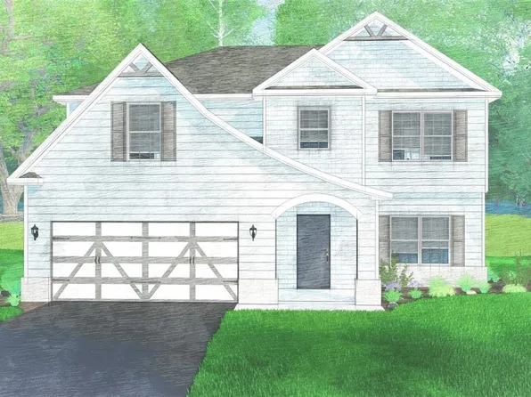 2365 Morrison Trce, Opelika, AL 36804