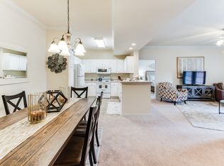 196 Jeff Rd NW UNIT 2507, Huntsville, AL 35806