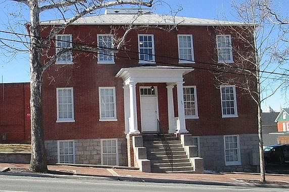 1st image of 317 S Cameron St