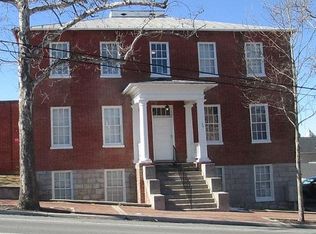 317 S Cameron St, Winchester, VA 22601