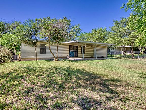 3rd image of 311 Granada Dr