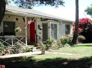 11202 Hayter Ave, Culver City, CA 90230