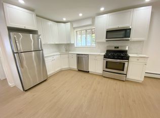 63 White St #1, Brooklyn, NY 11206