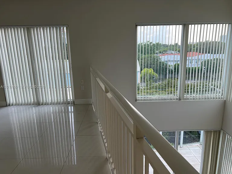 1650 Brickell Ave #206 — Photo 22