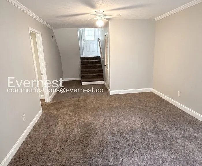 6596 Fleming Rd — Photo 16
